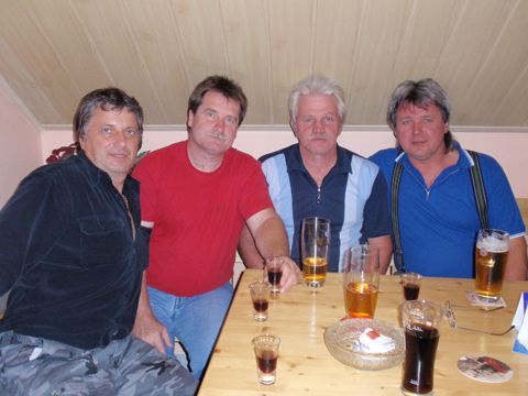 Foto 17